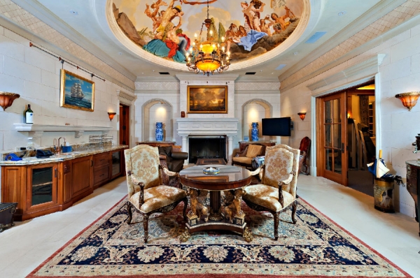 The-Incredibly-Expensive-Bradbury-Estate-In-California-17