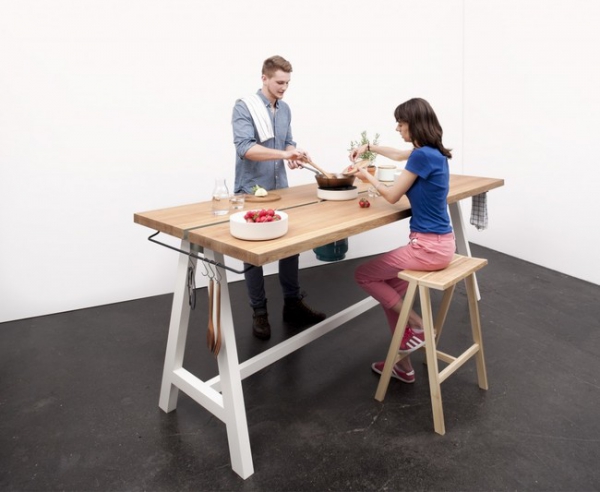 Cooking Table By Moritz Putzier (1).Jpg