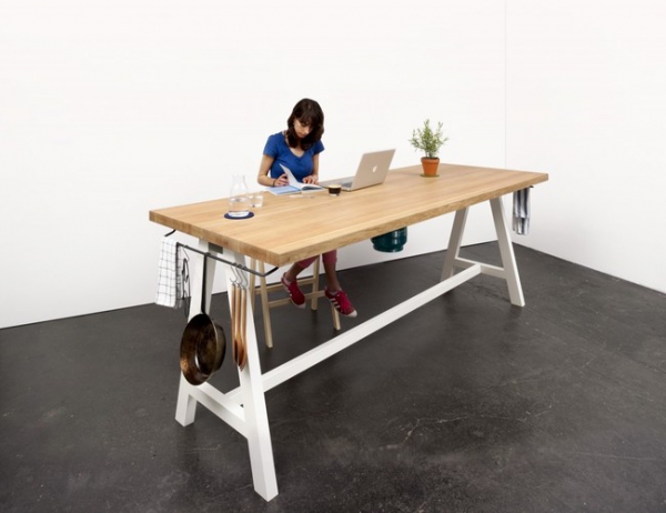 Cooking Table By Moritz Putzier (12).Jpg