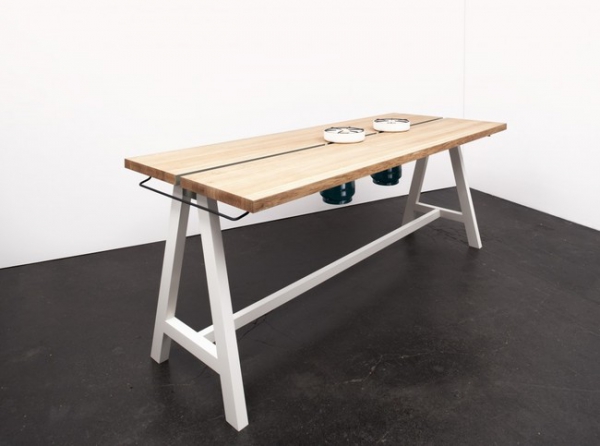 Cooking Table By Moritz Putzier (13).Jpg