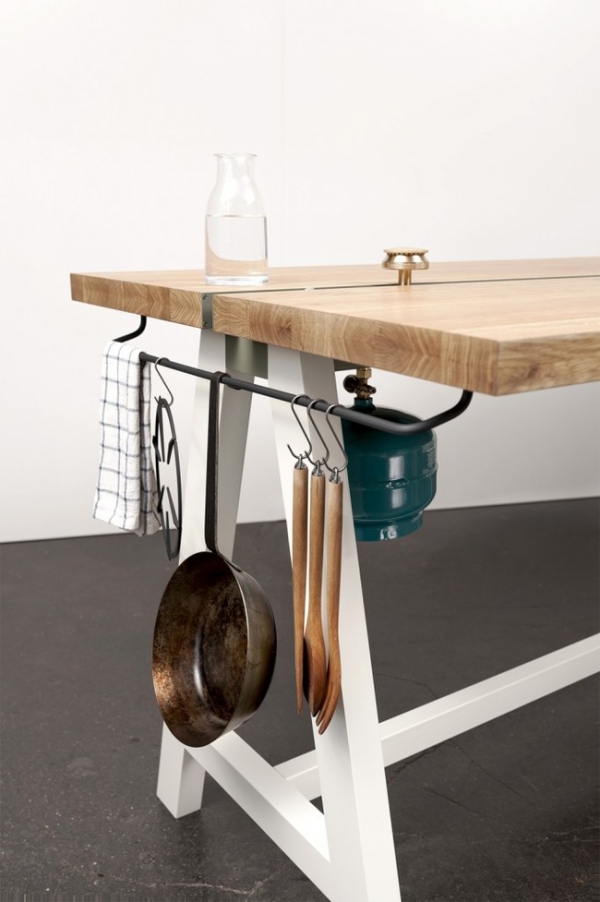 Cooking Table By Moritz Putzier (3).Jpg