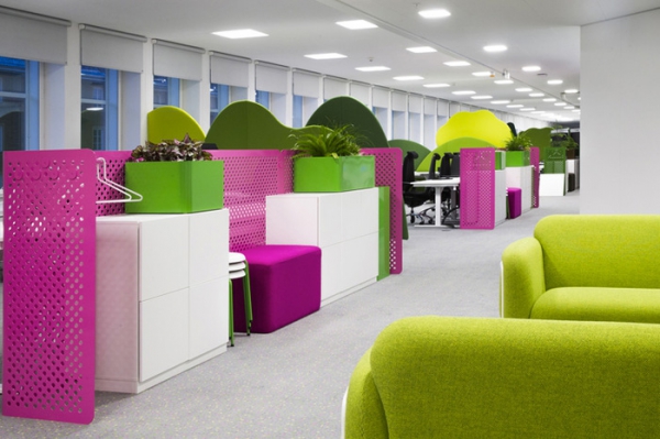 Colorful Office Design (10).Jpg