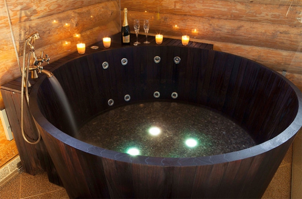 The Khis Range Of Luxury Wooden Tubs (3)