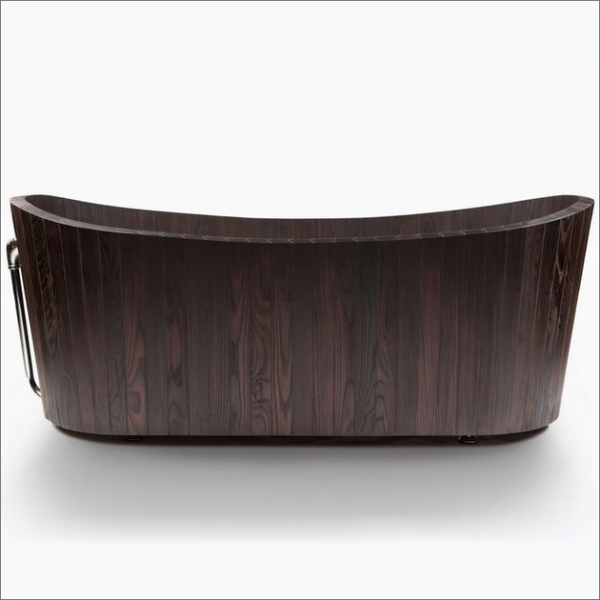 The Khis Range Of Luxury Wooden Tubs (5)