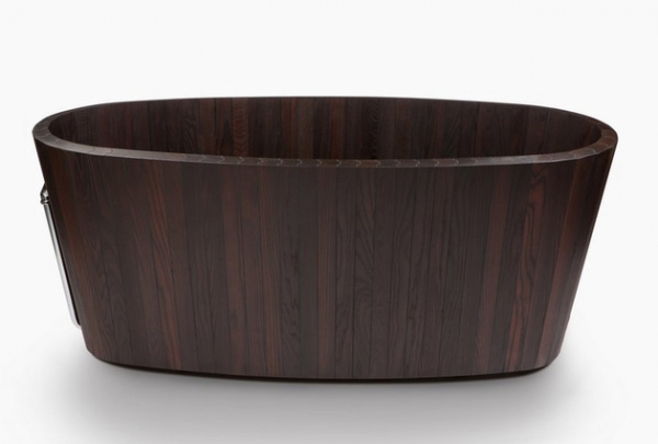 The Khis Range Of Luxury Wooden Tubs (7)