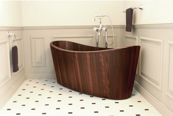 The Khis Range Of Luxury Wooden Tubs (8)