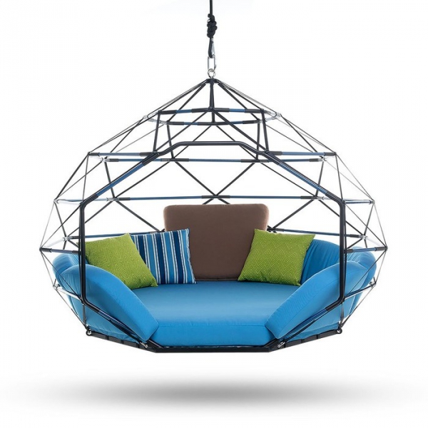 Hanging Sitting Pod (1).Jpg