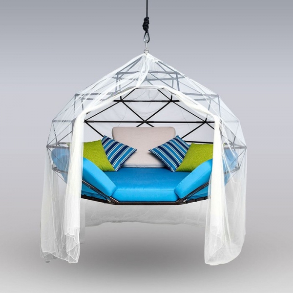 Hanging Sitting Pod (2).Jpg