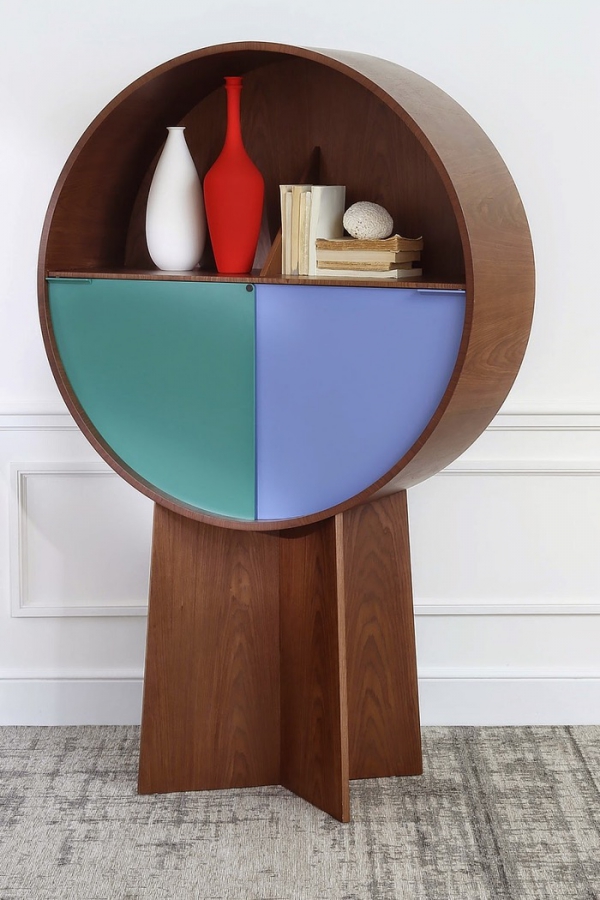 The Luna Minimalist Cabinet  (2).Jpg