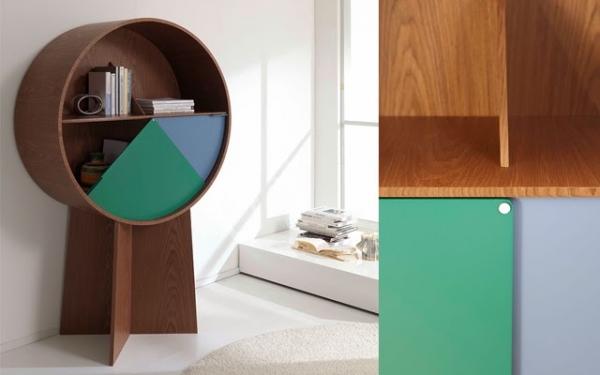 The Luna Minimalist Cabinet  (4).Jpg