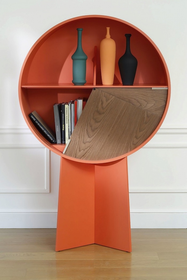 The Luna Minimalist Cabinet  (5).Jpg