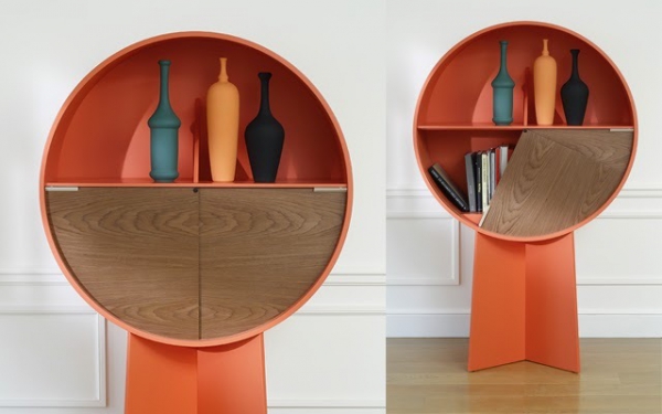 The Luna Minimalist Cabinet  (6).Jpg