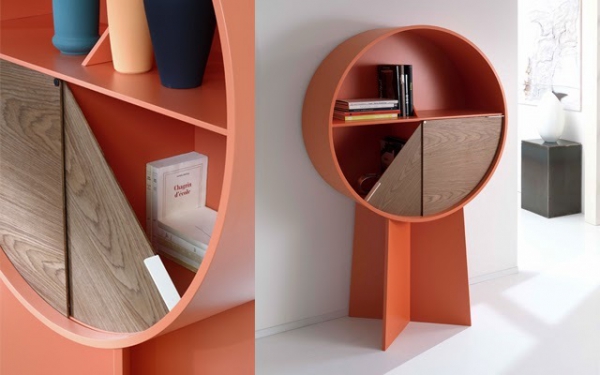 The Luna Minimalist Cabinet  (7).Jpg