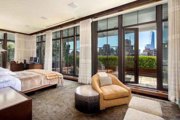 Luxurious Penthouse (11)