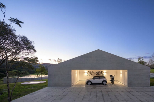 The-Mm-House-Brazilian-Architecture-2
