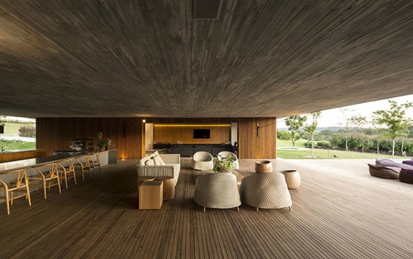 The-Mm-House-Brazilian-Architecture-6