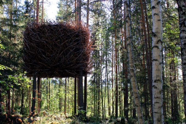 The-Most-Unusual-Hotel-10