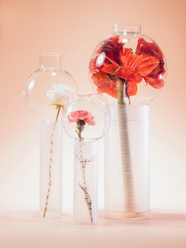 Glass Vases (4).Jpg