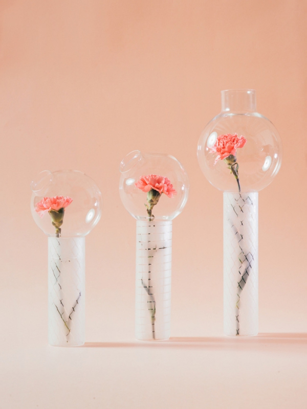 Glass Vases (5).Jpg