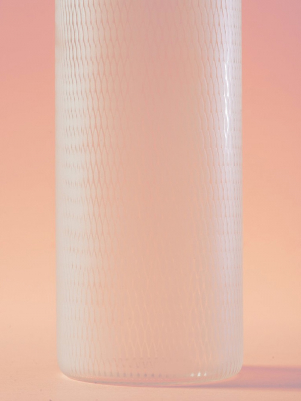 Glass Vases (8).Jpg
