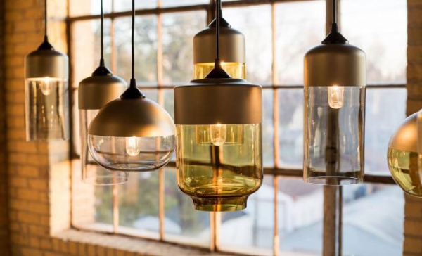 Glass Pendant Lamps (1).Jpg