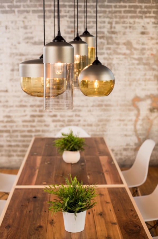 Glass Pendant Lamps (3).Jpg