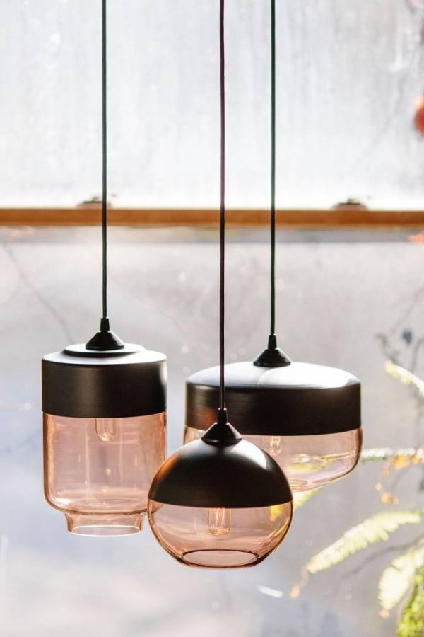 Glass Pendant Lamps (5).Jpg