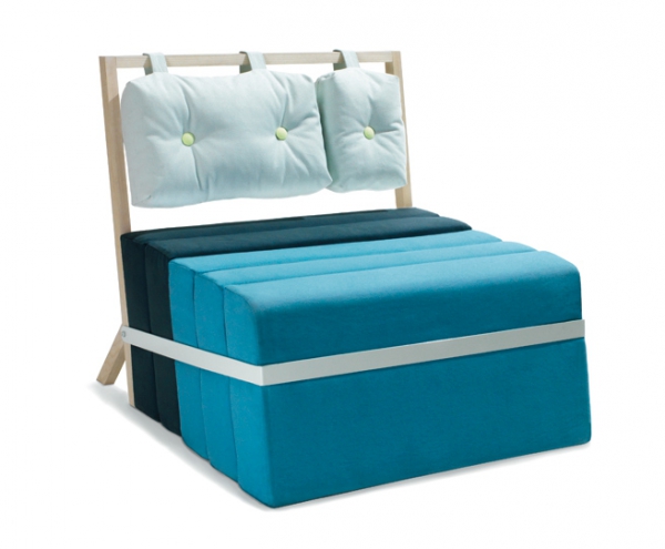 The Pause Seat Cum Extending Bed (1).Jpg