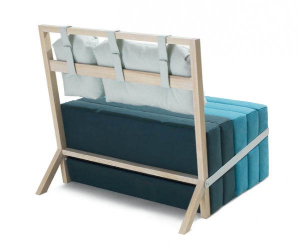 The Pause Seat Cum Extending Bed (2).Jpg