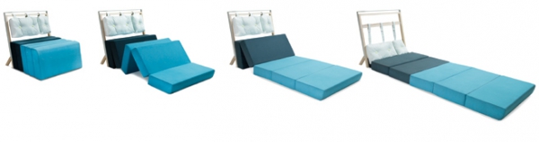 The Pause Seat Cum Extending Bed (4).Jpg