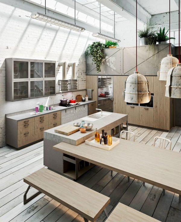 Loft-Style Kitchens (1).Jpg