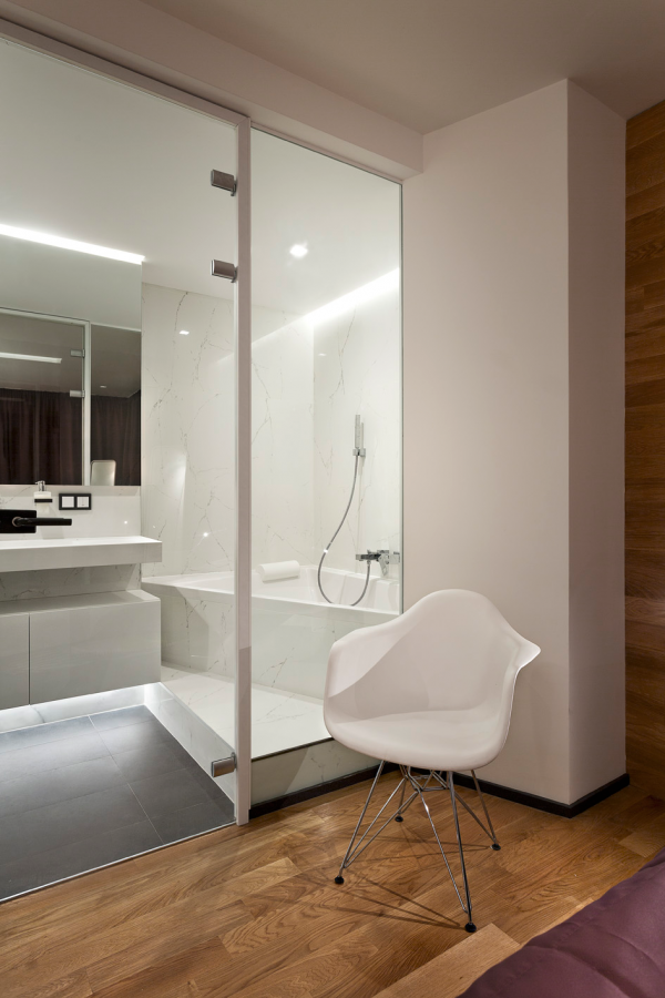 Sleek Interiors (10).Png