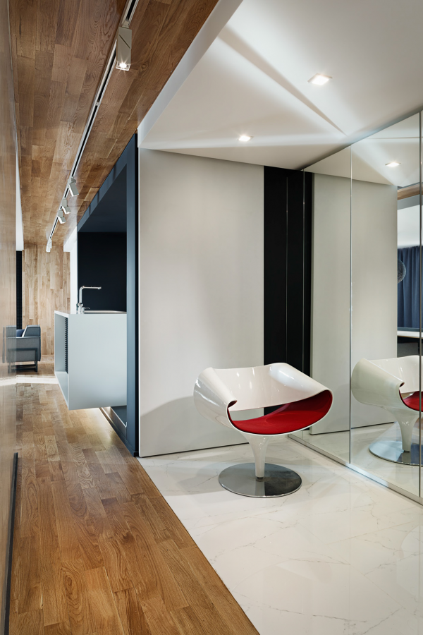 Sleek Interiors (7).Png