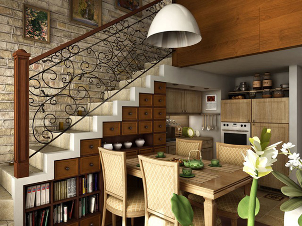 Staircase-Storage-Ideas-1