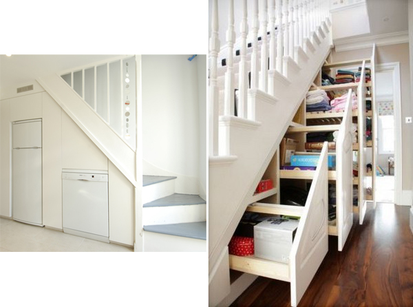 Staircase-Storage-Ideas-10