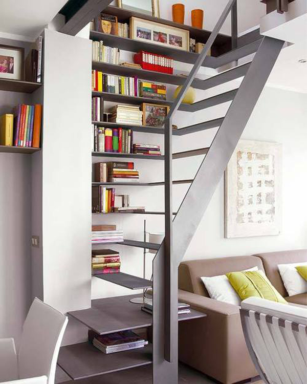 Staircase-Storage-Ideas-2