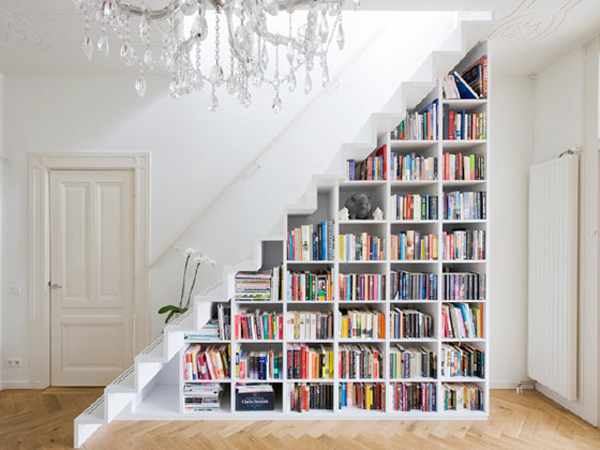 Staircase-Storage-Ideas-4