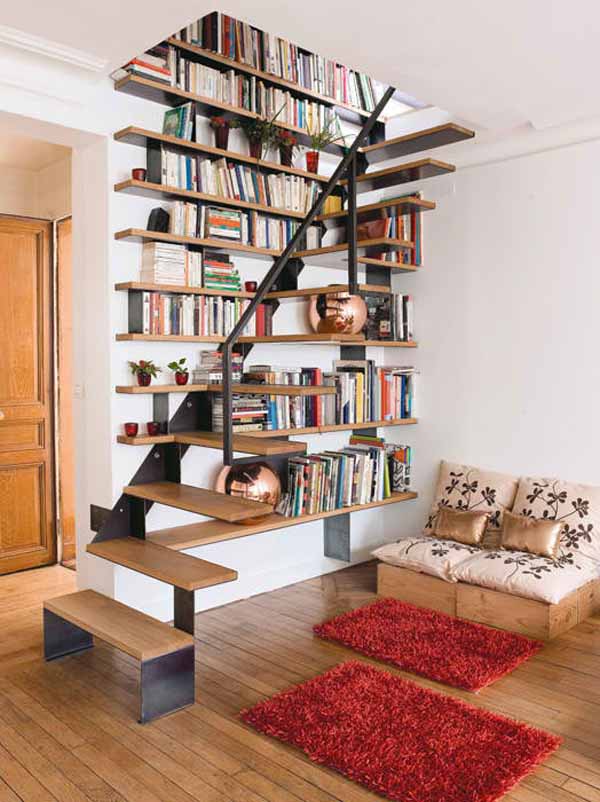 Staircase-Storage-Ideas-5