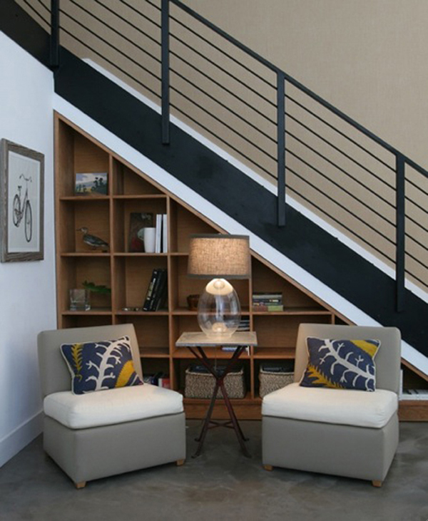 Staircase-Storage-Ideas-7