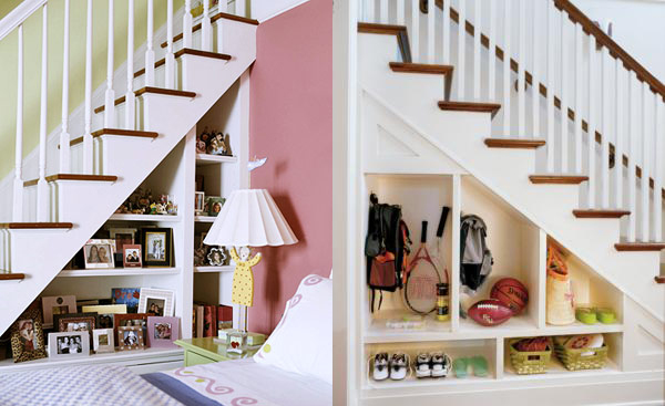 Staircase-Storage-Ideas-8