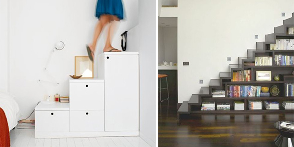 Staircase-Storage-Ideas-9