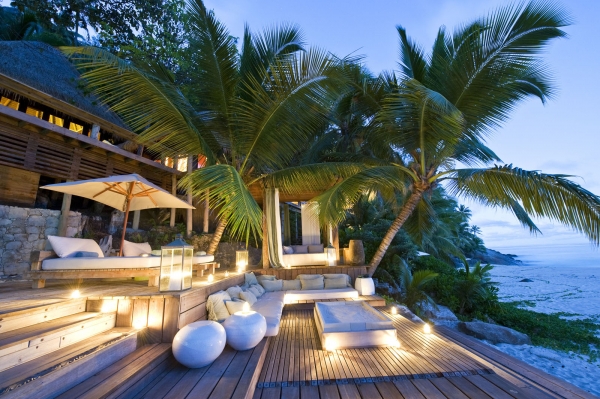 The-Superb-North-Island-Lodge-On-The-Seychelles-1