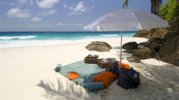 The-Superb-North-Island-Lodge-On-The-Seychelles-10