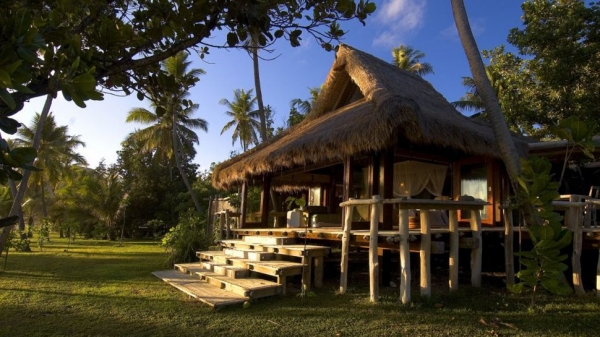 The-Superb-North-Island-Lodge-On-The-Seychelles-12