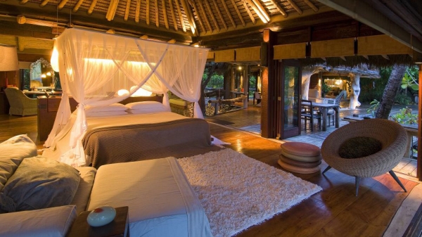 The-Superb-North-Island-Lodge-On-The-Seychelles-13