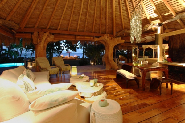 The-Superb-North-Island-Lodge-On-The-Seychelles-15