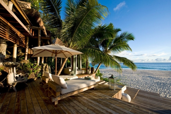 The-Superb-North-Island-Lodge-On-The-Seychelles-16