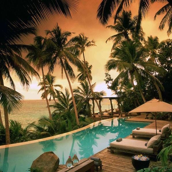 The-Superb-North-Island-Lodge-On-The-Seychelles-17