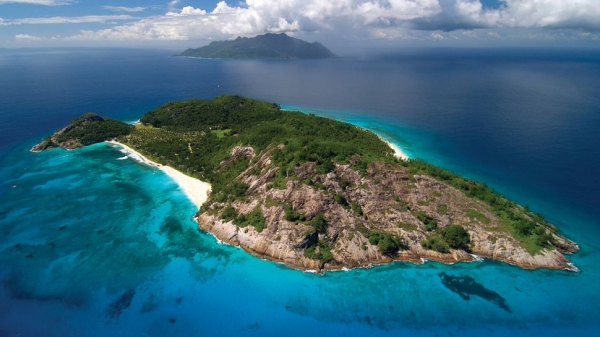 The-Superb-North-Island-Lodge-On-The-Seychelles-18