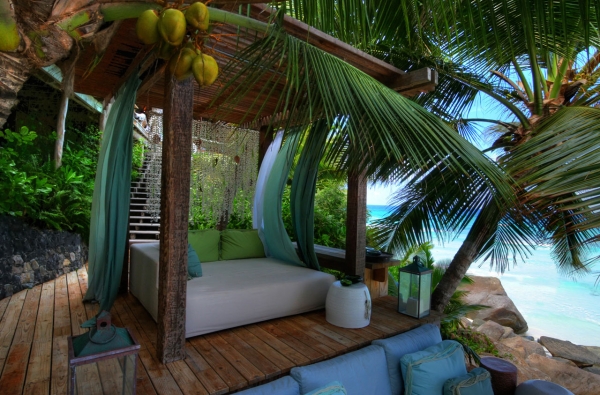 The-Superb-North-Island-Lodge-On-The-Seychelles-2